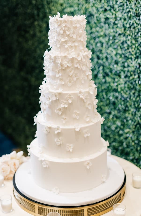 Your Sparkling Event portfolio 3