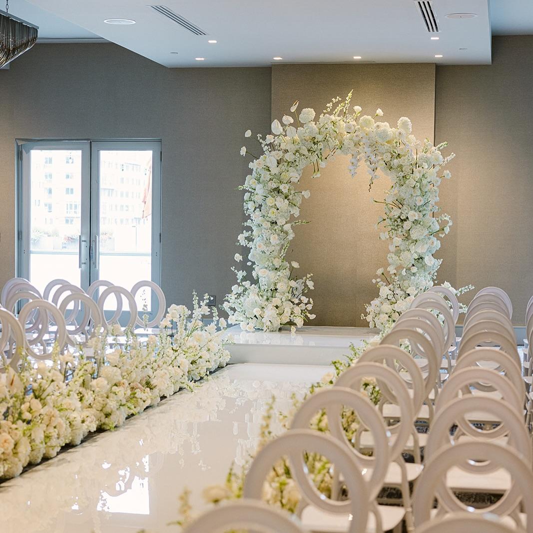 RSVP Event Rentals