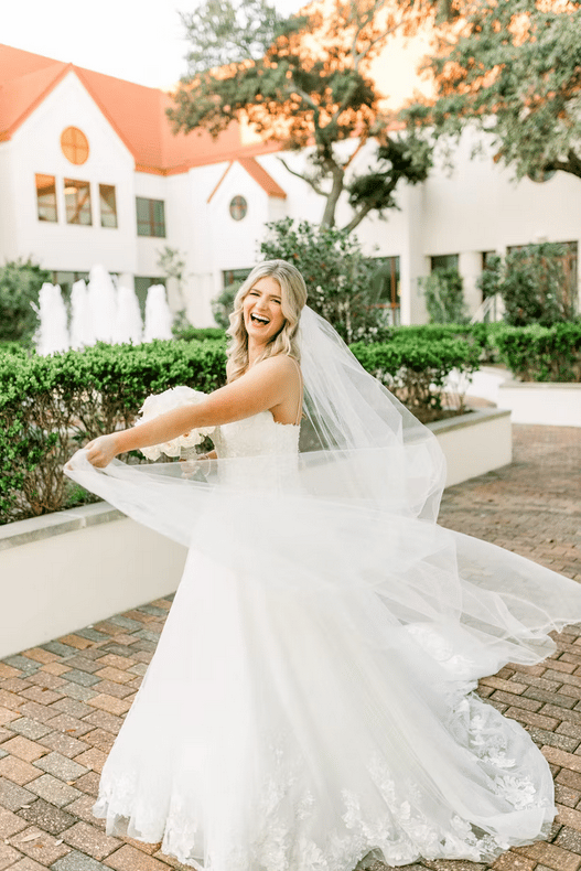 Bridal and Formal Boutique & House of Tux
