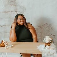 Calhoun Events Co.