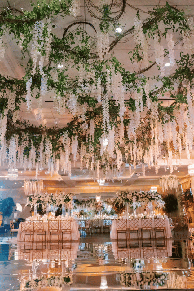 Your Sparkling Event portfolio 2