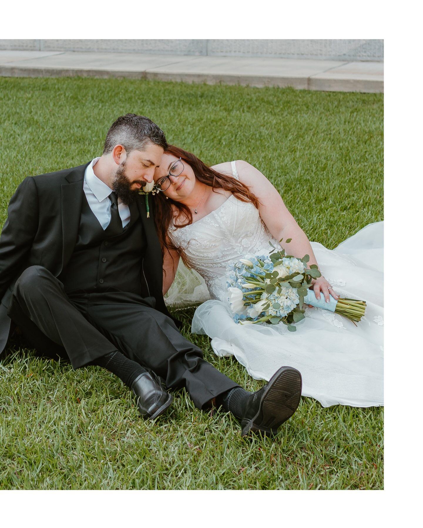 Calhoun Events Co. portfolio 5