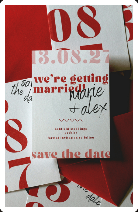 Wild Thistle Paperie