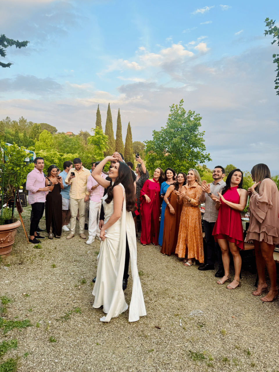 Social Wedding Studio portfolio 5