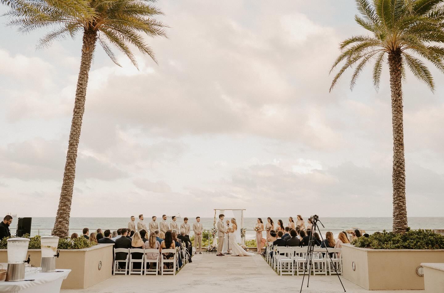 HAILEY BEARD EVENTS portfolio 1