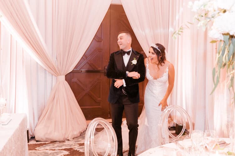 Whitney Carillon Events portfolio 4