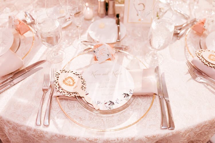 Whitney Carillon Events portfolio 2