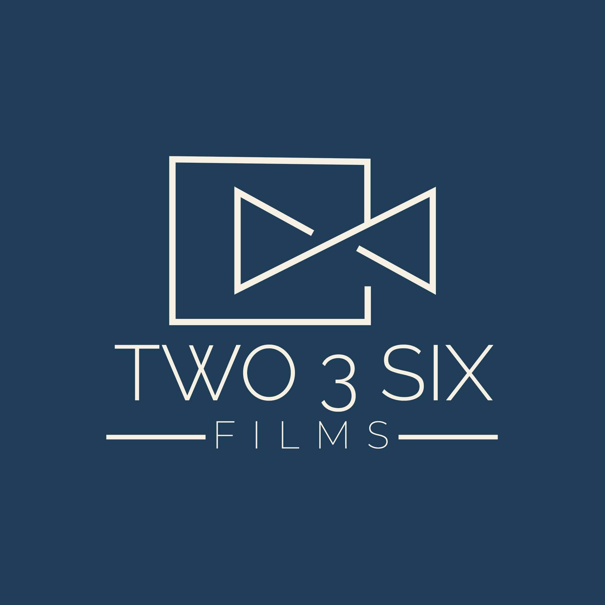 Two3Six Films portfolio 1