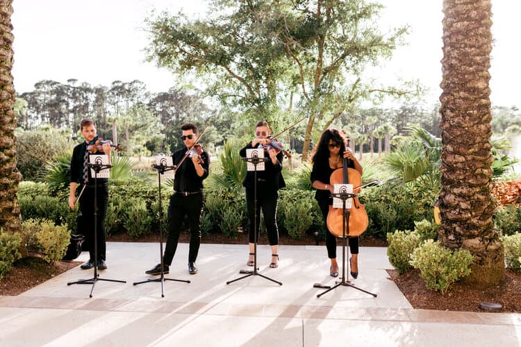 Whitney Carillon Events portfolio 3