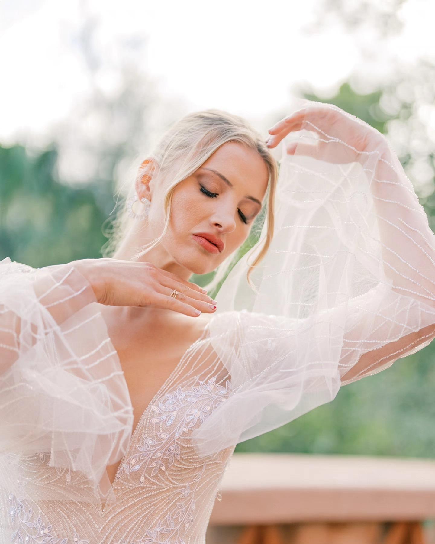 Camila Margotta Photography portfolio 2