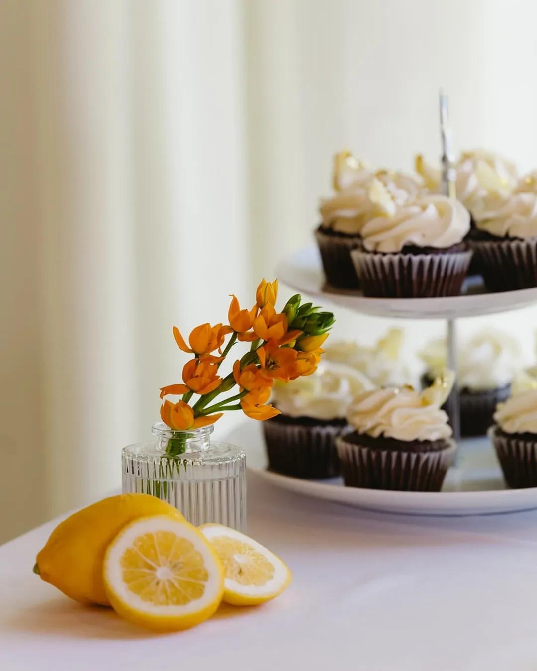 Weddings by Aynsley portfolio 1