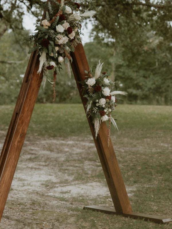 Arch & Aisle portfolio 5