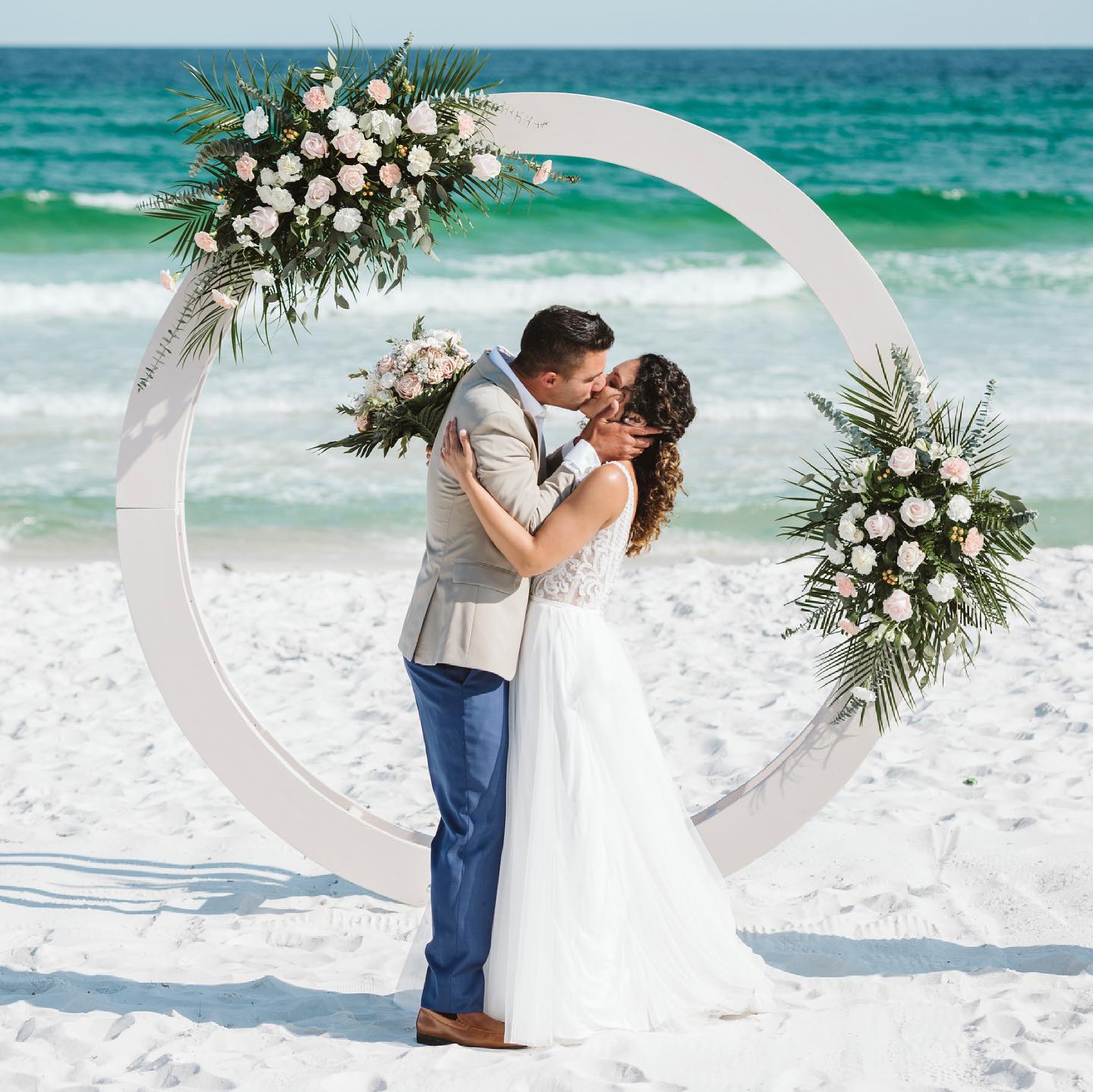 Arch & Aisle portfolio 2