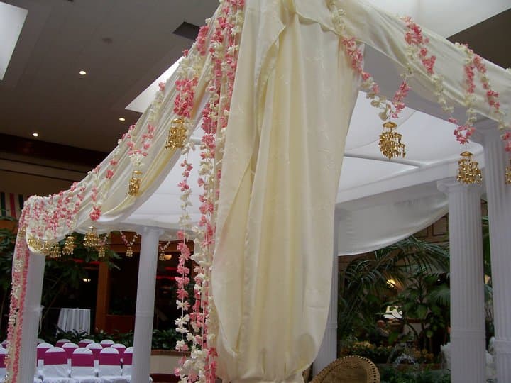 The Works Florist portfolio 3