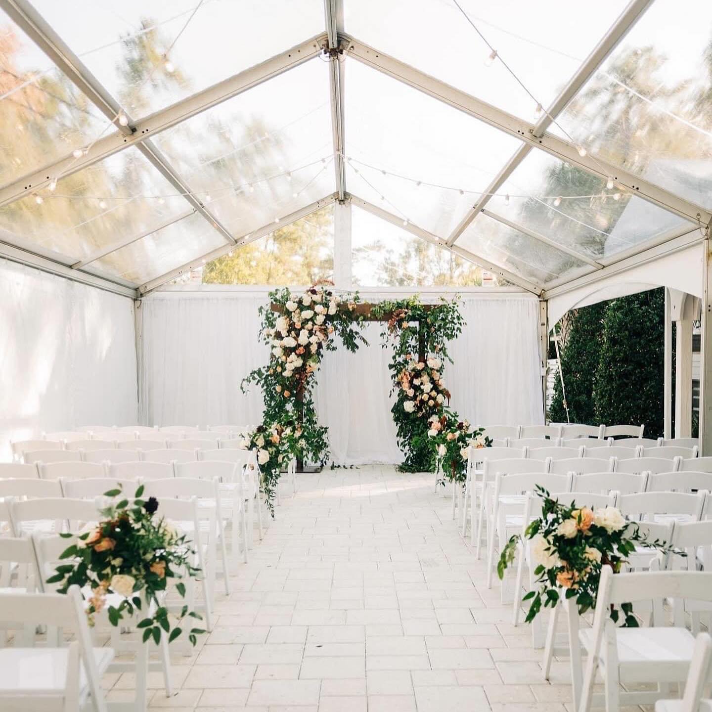 Arch & Aisle portfolio 4