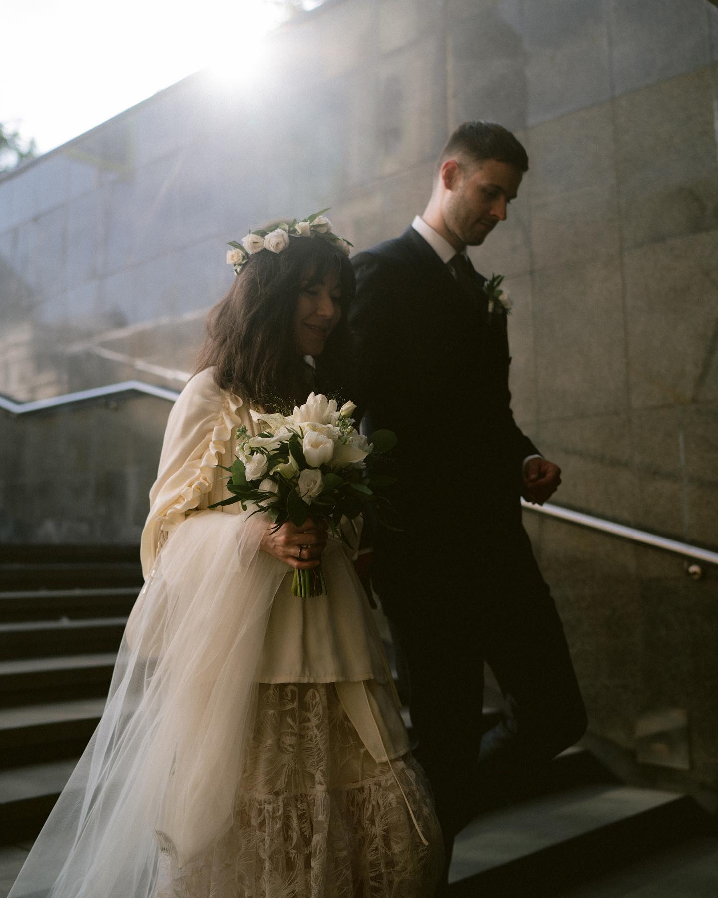 Sasha Dove Photography