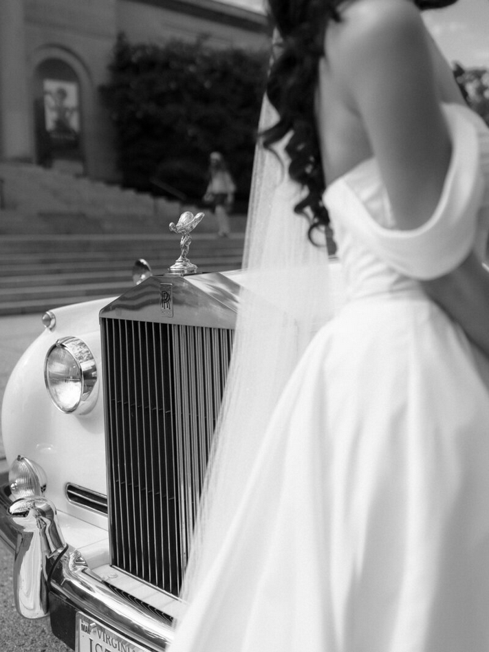 Love Clark Events portfolio 1