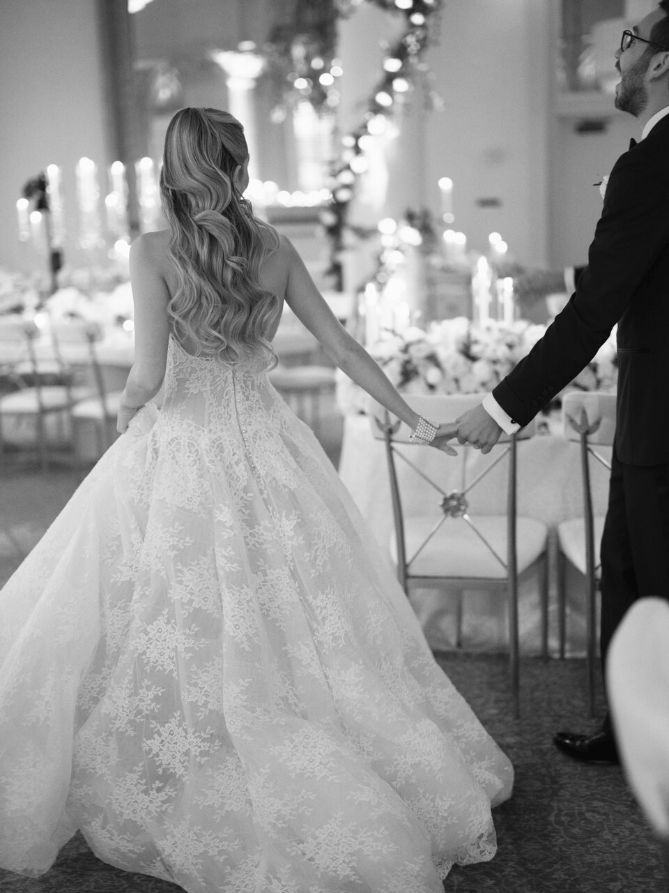 Events By Elle portfolio 4