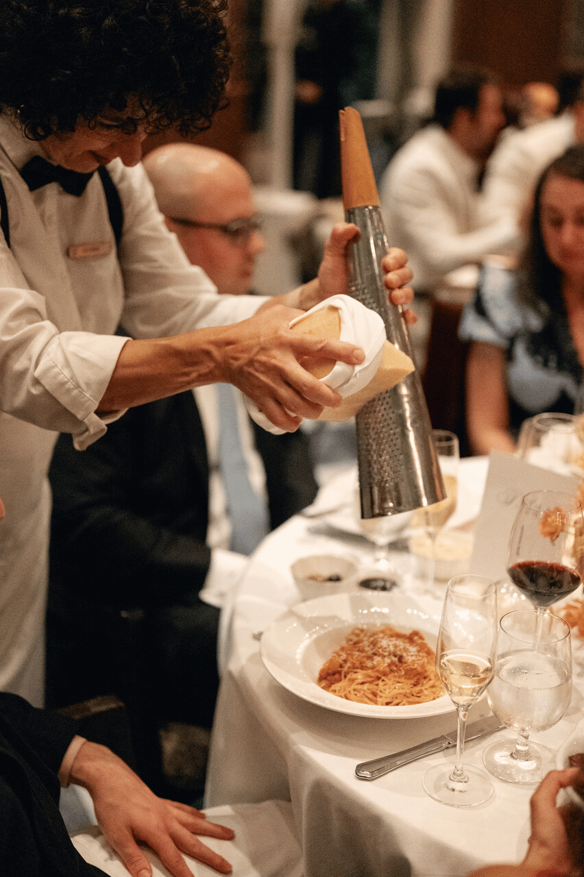 Events By Elle portfolio 5