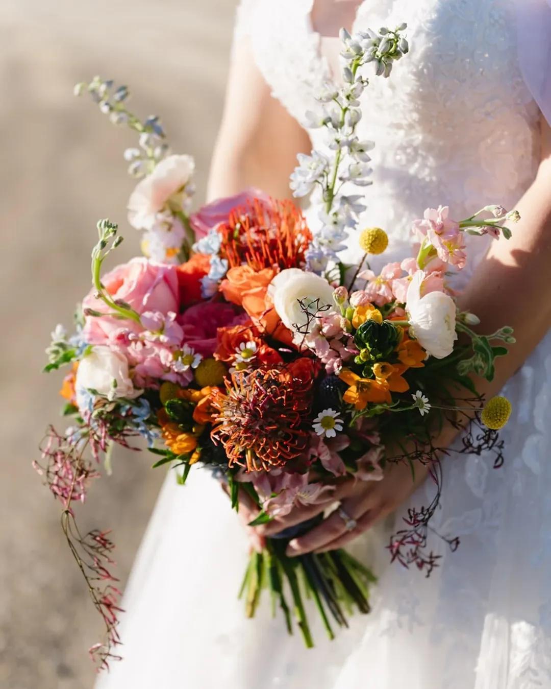 Weddings by Aynsley portfolio 2