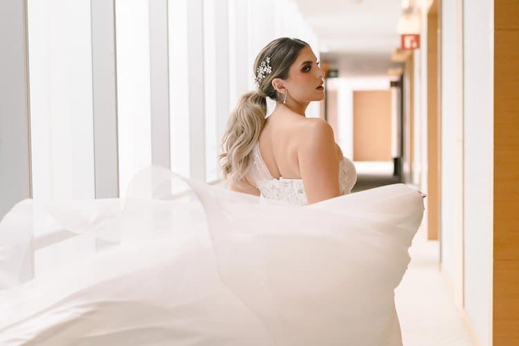 Lite Weddings portfolio 4