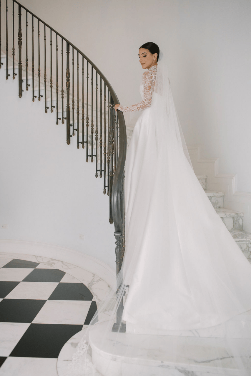 Events By Elle portfolio 2