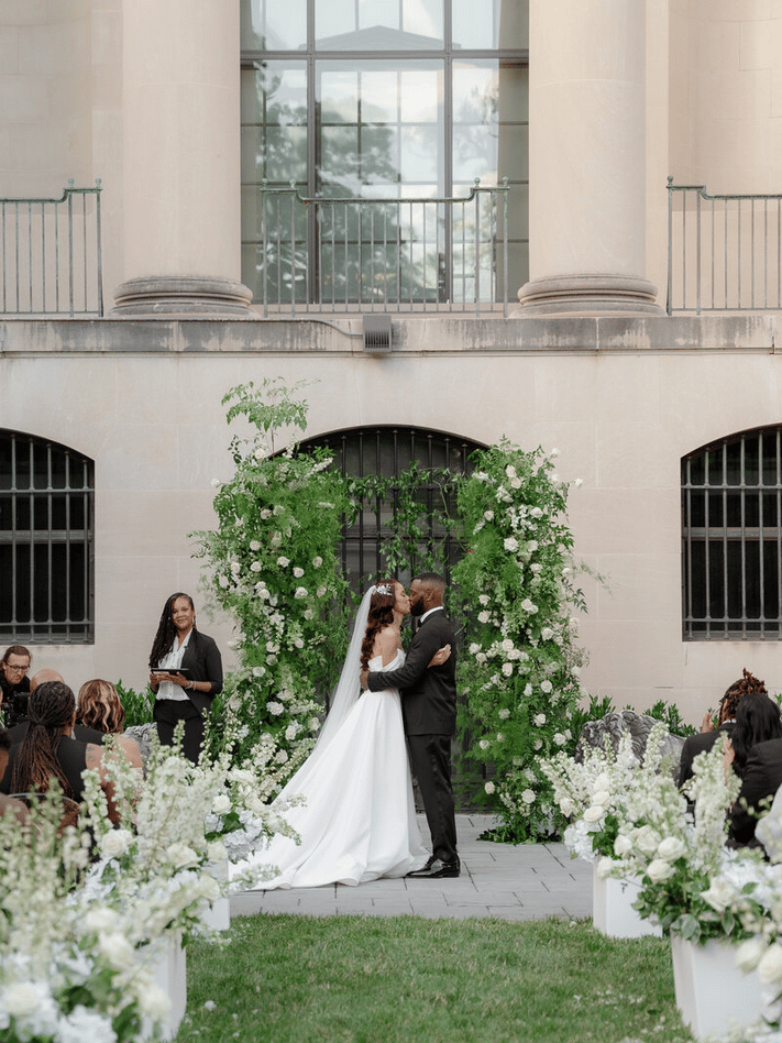Love Clark Events portfolio 3