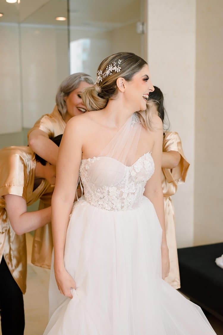Lite Weddings portfolio 5