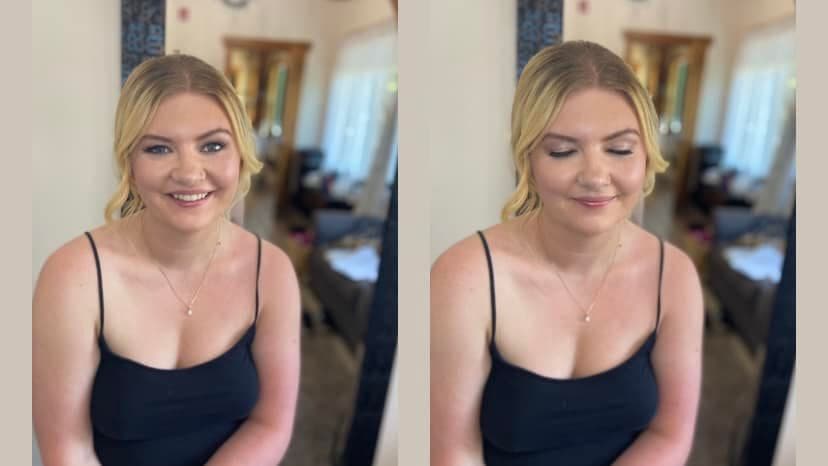 Alexandra Fol Makeup Artistry portfolio 4