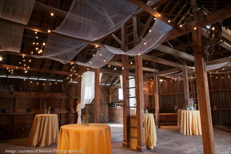 Filbert Bed & Breakfast portfolio 2