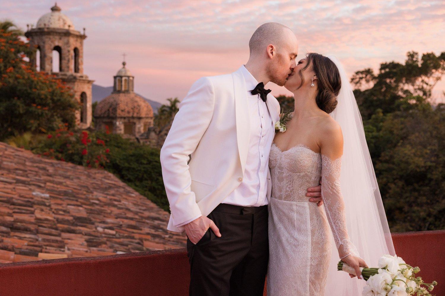 Lite Weddings portfolio 1