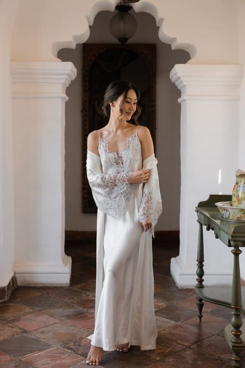 Lite Weddings portfolio 3