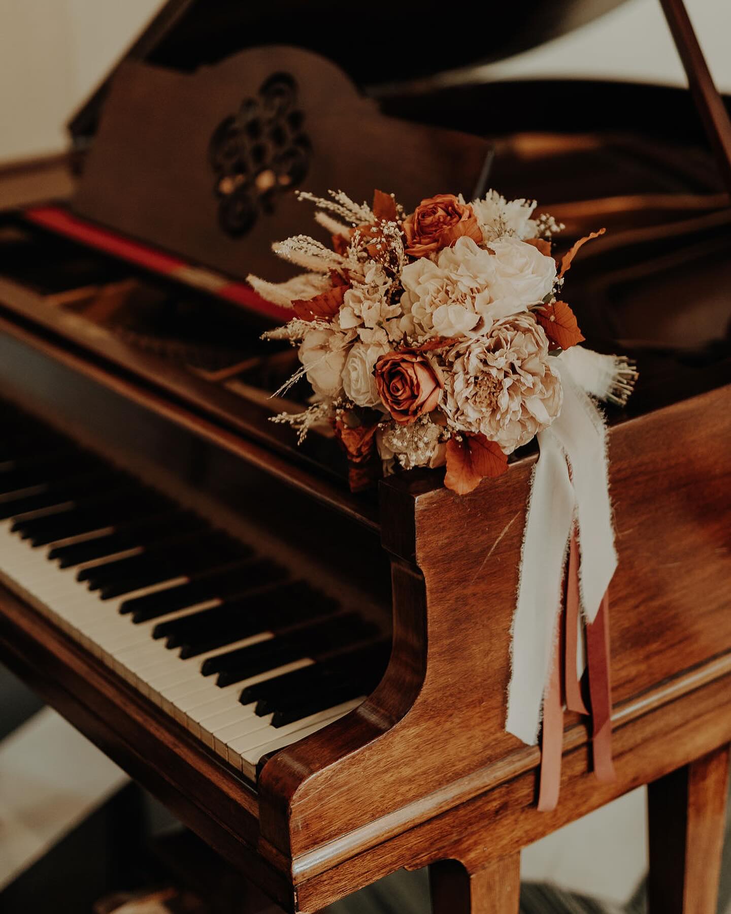 Floristic Designs