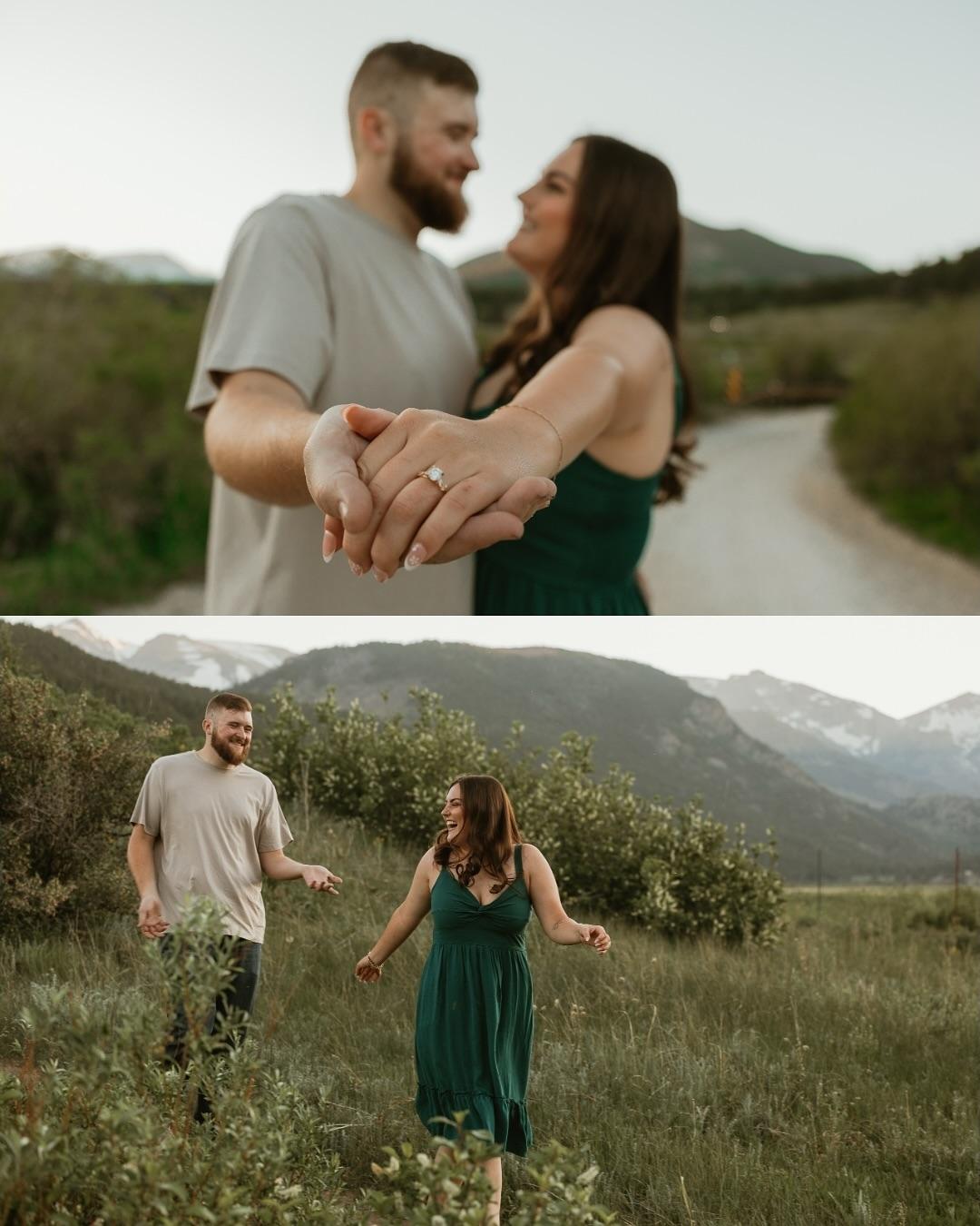 Elora Danen Photography LLC portfolio 4