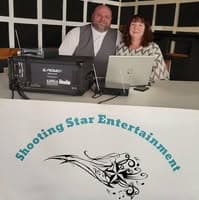 Shooting Star Entertainment