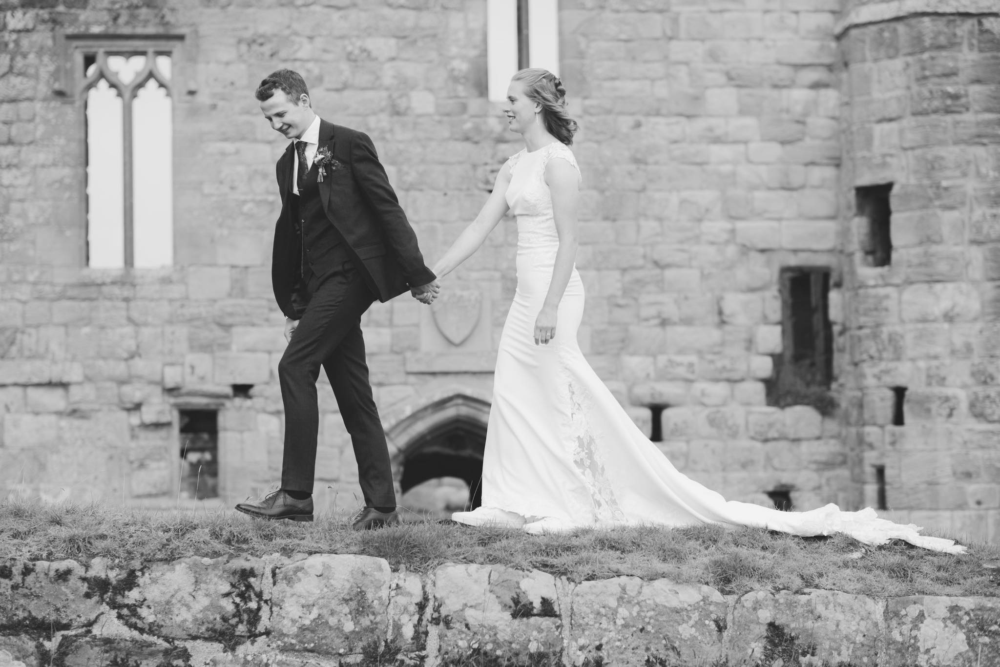 Steven Mitchell Photography portfolio 1