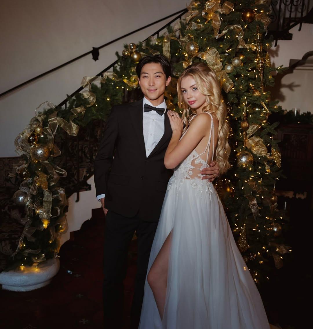 LVBRIDE portfolio 5