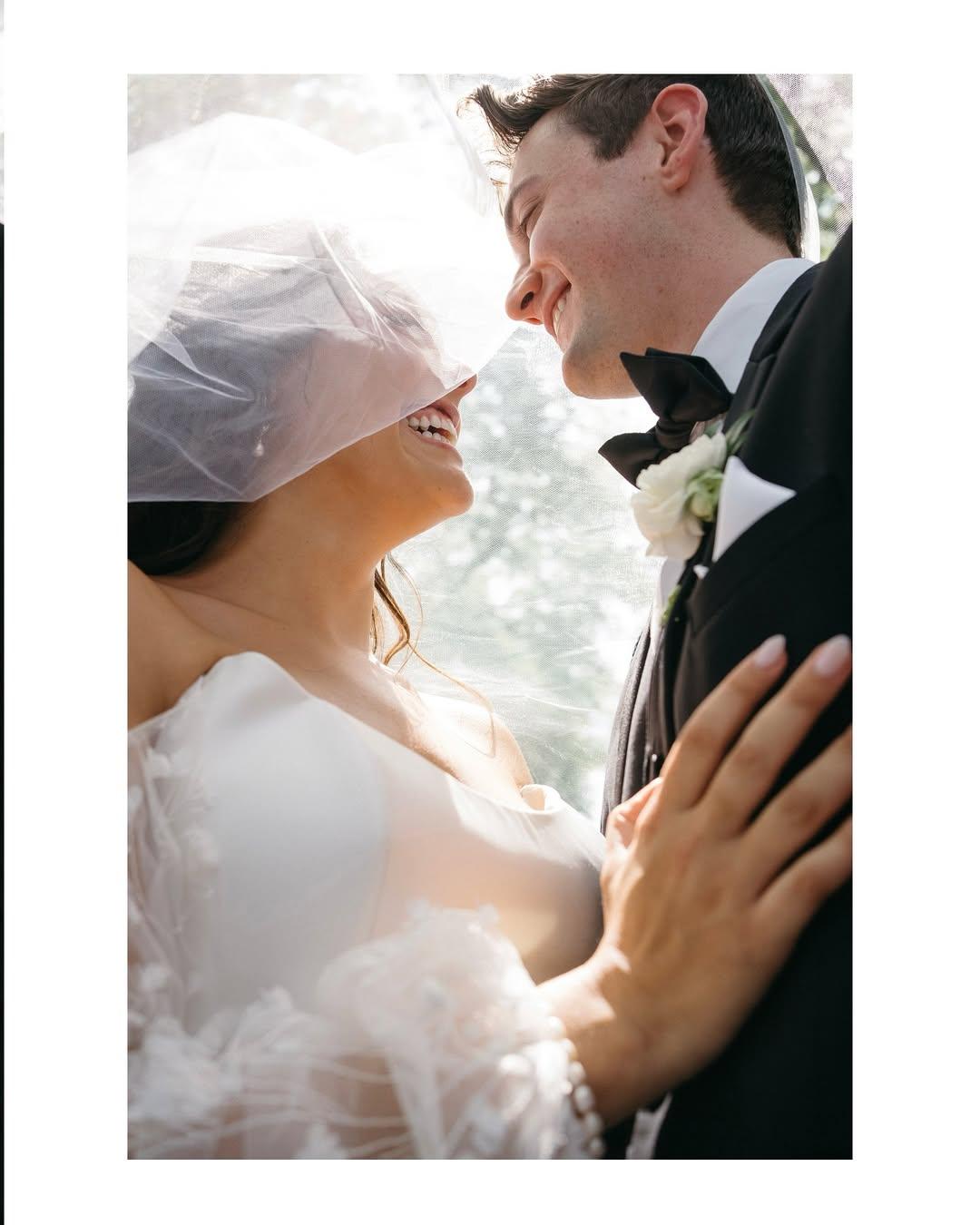Whatever Is Lovely Events portfolio 4
