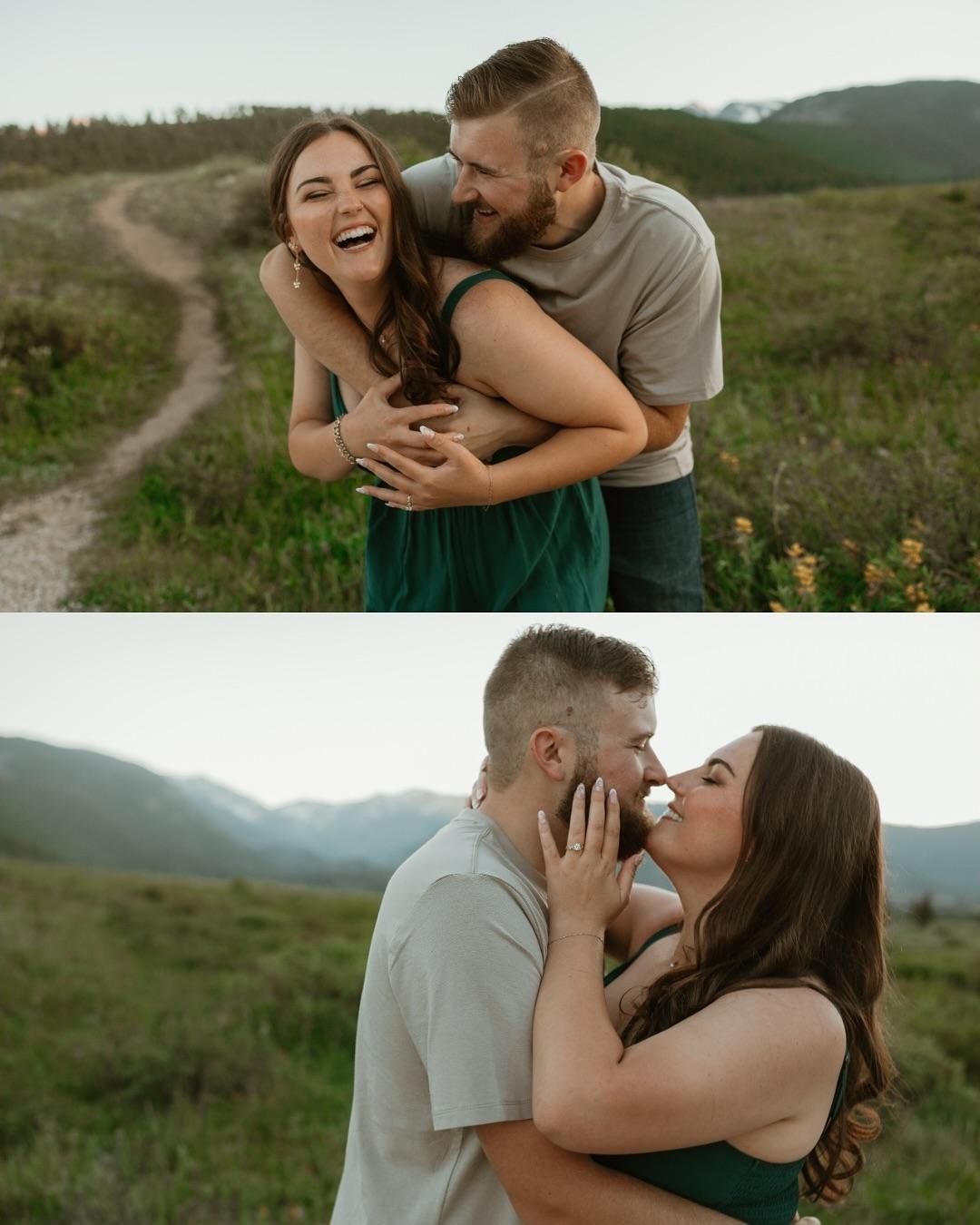 Elora Danen Photography LLC portfolio 3