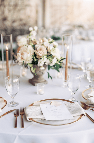 Katie Brooks Events portfolio 5