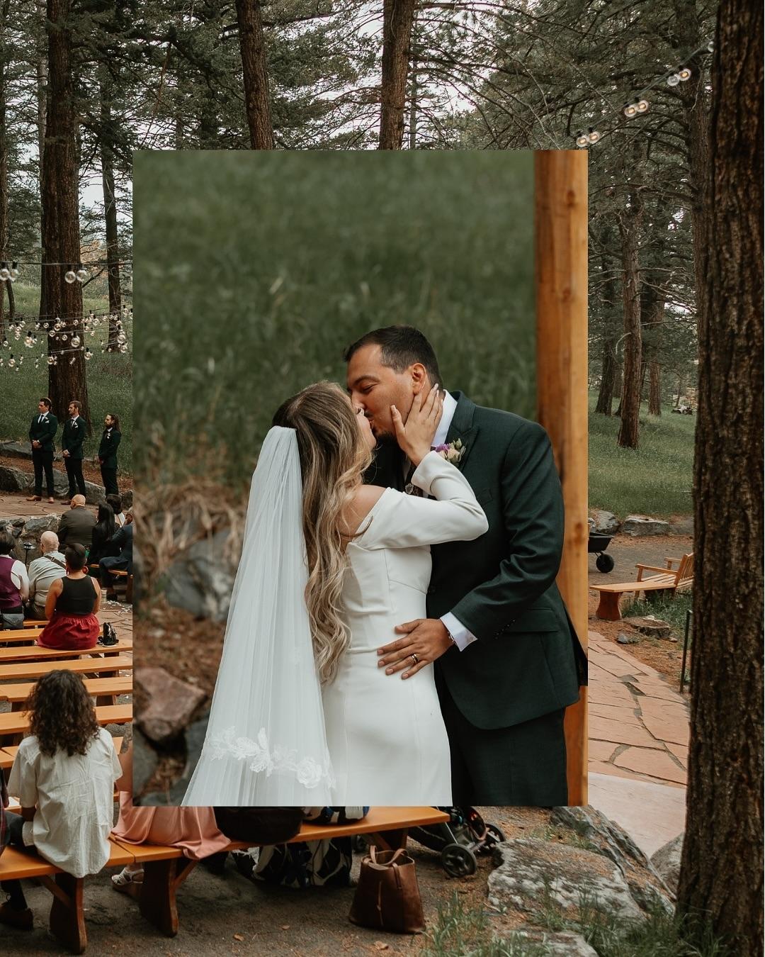 Elora Danen Photography LLC portfolio 1