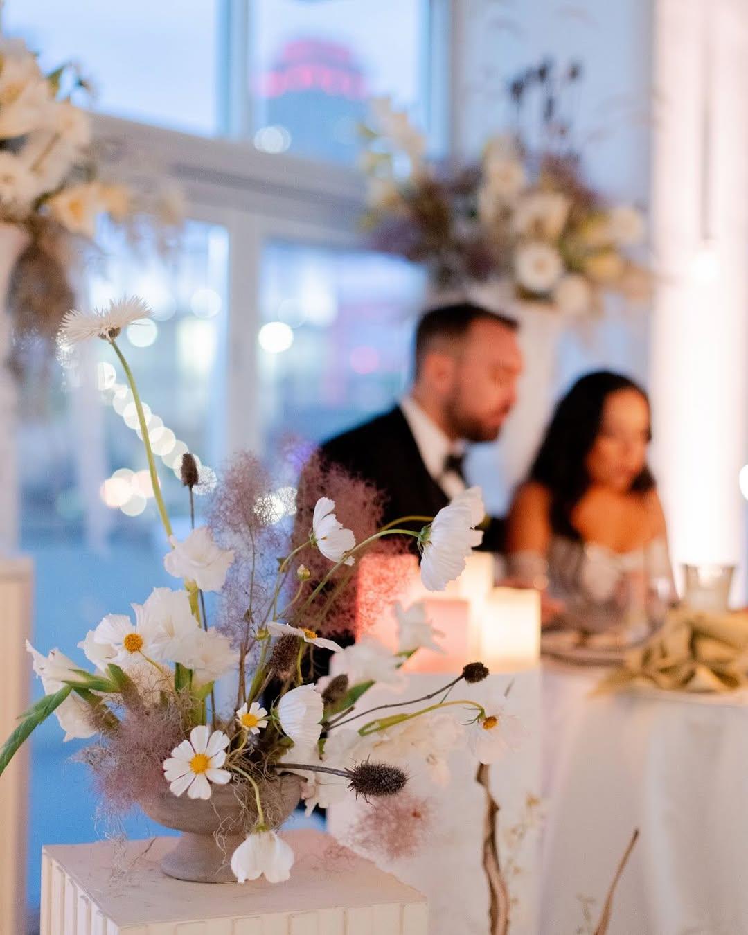 Whatever Is Lovely Events portfolio 5