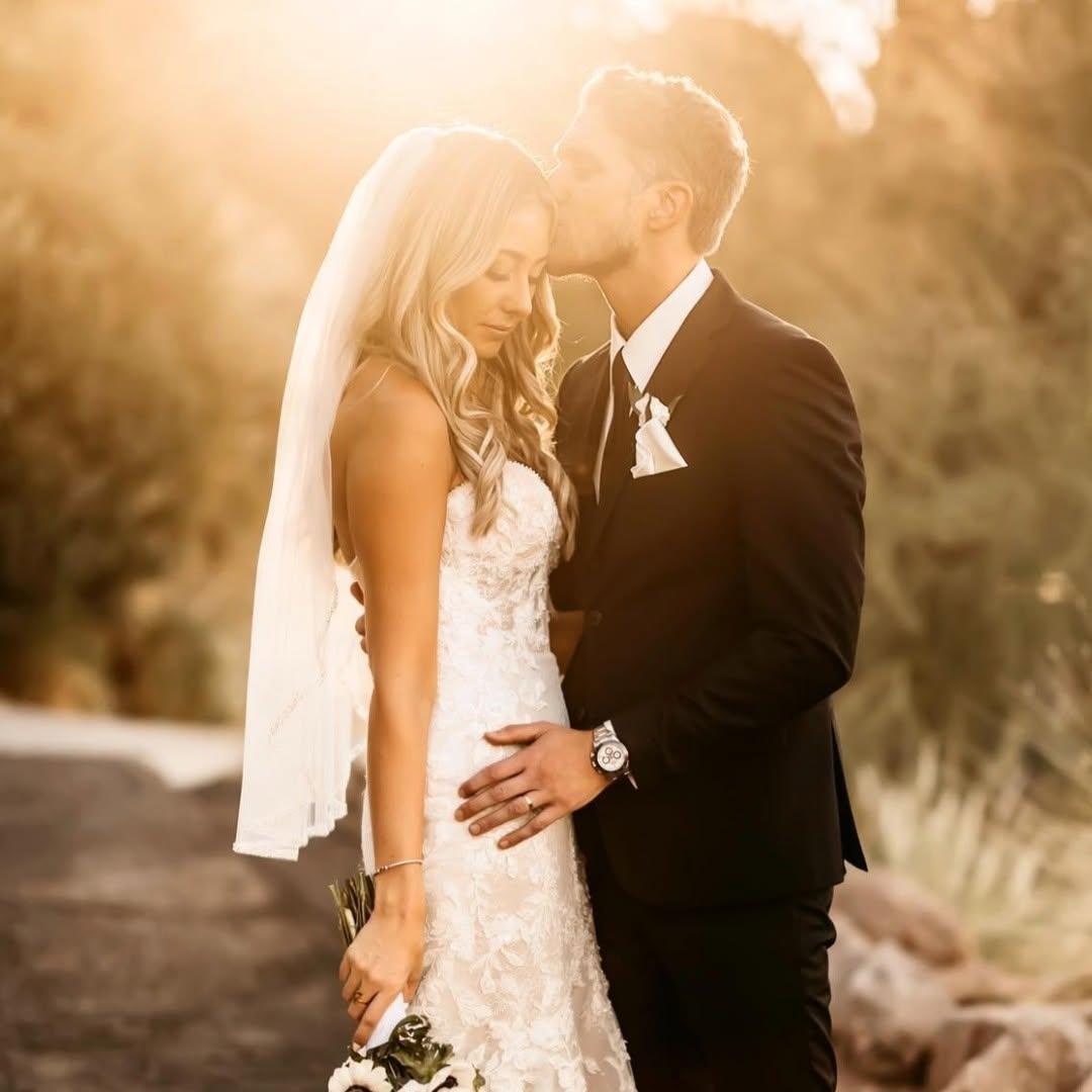 LVBRIDE portfolio 4