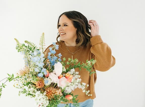 K.Hart Events | Design + Planning portfolio 3