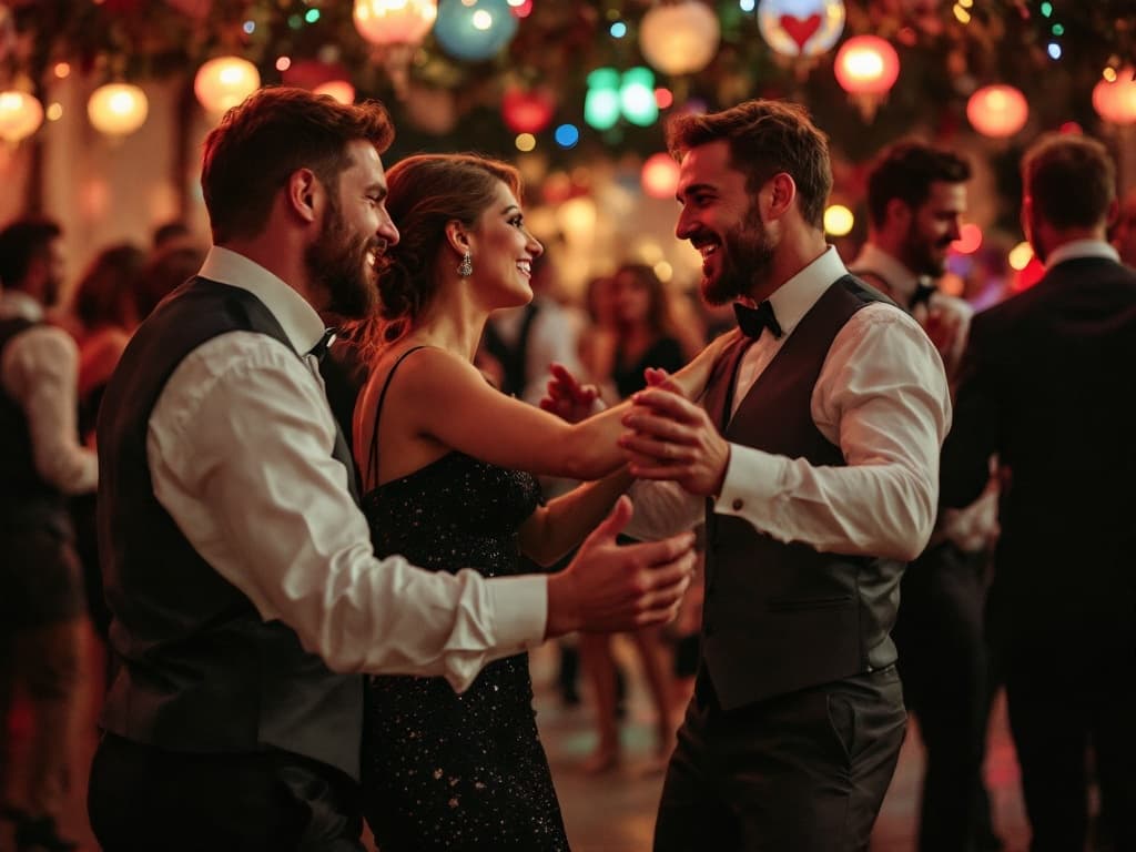Blue Moon Ballroom portfolio 5