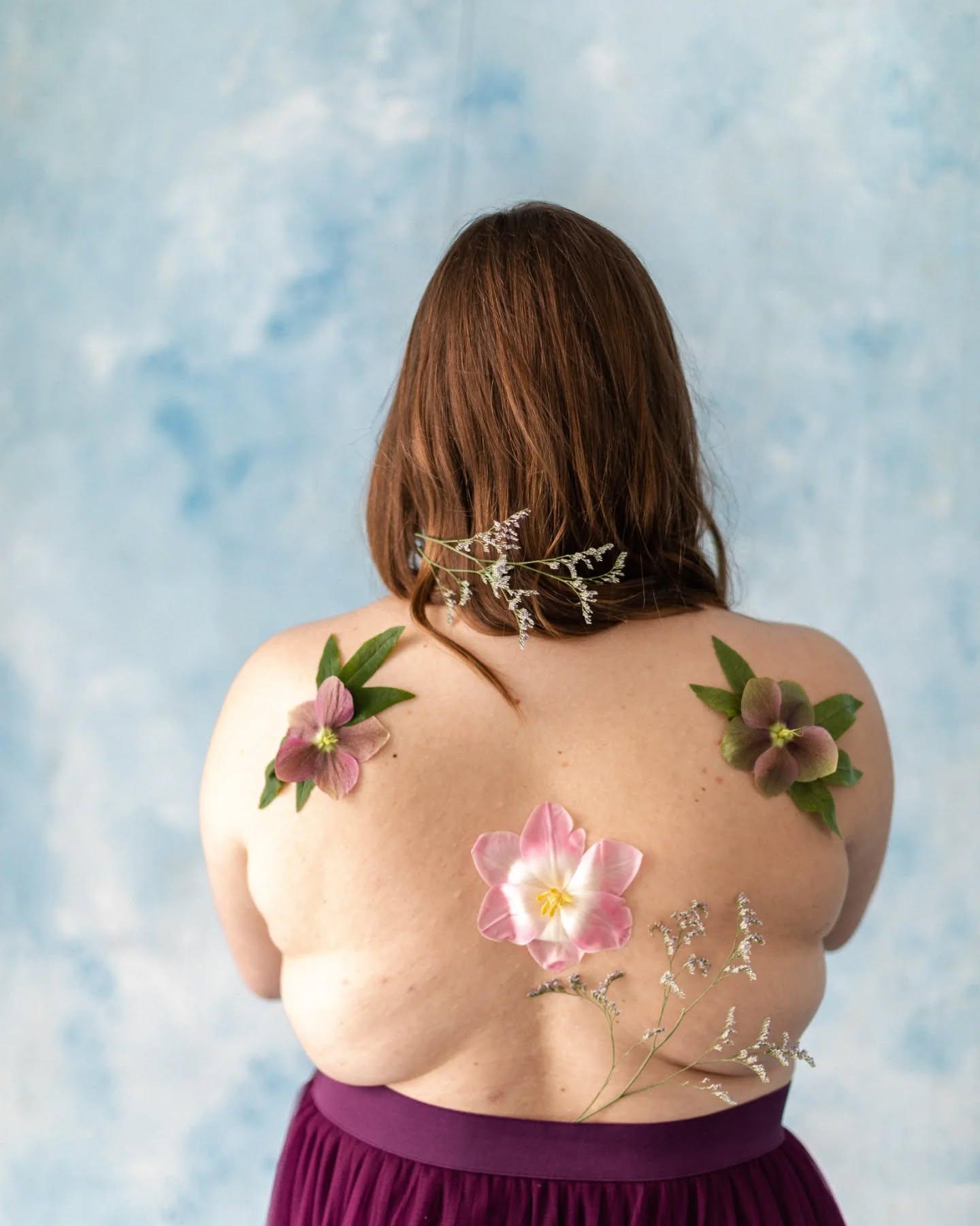 One Last Avocado Floral Design portfolio 4