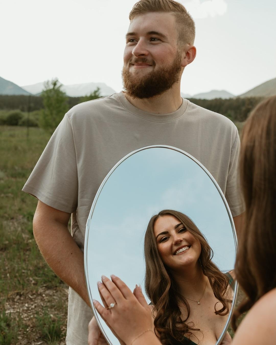 Elora Danen Photography LLC