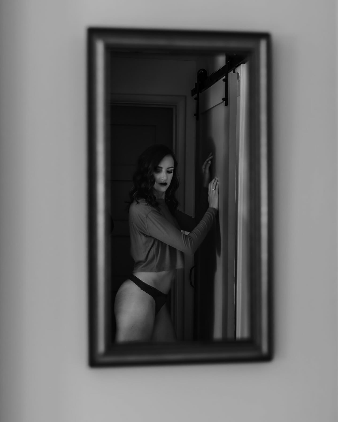 Lyndsey Leach Photography portfolio 2