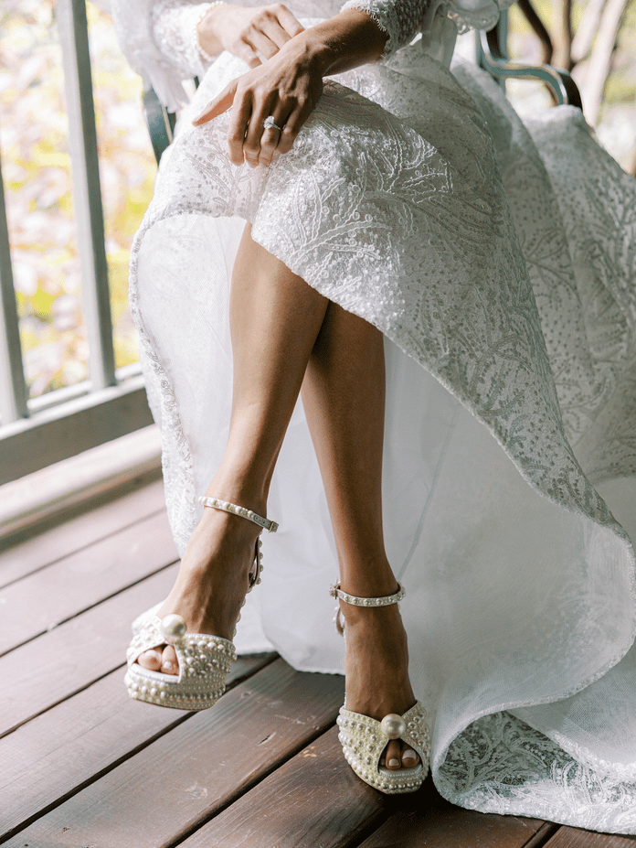 Katie Brooks Events