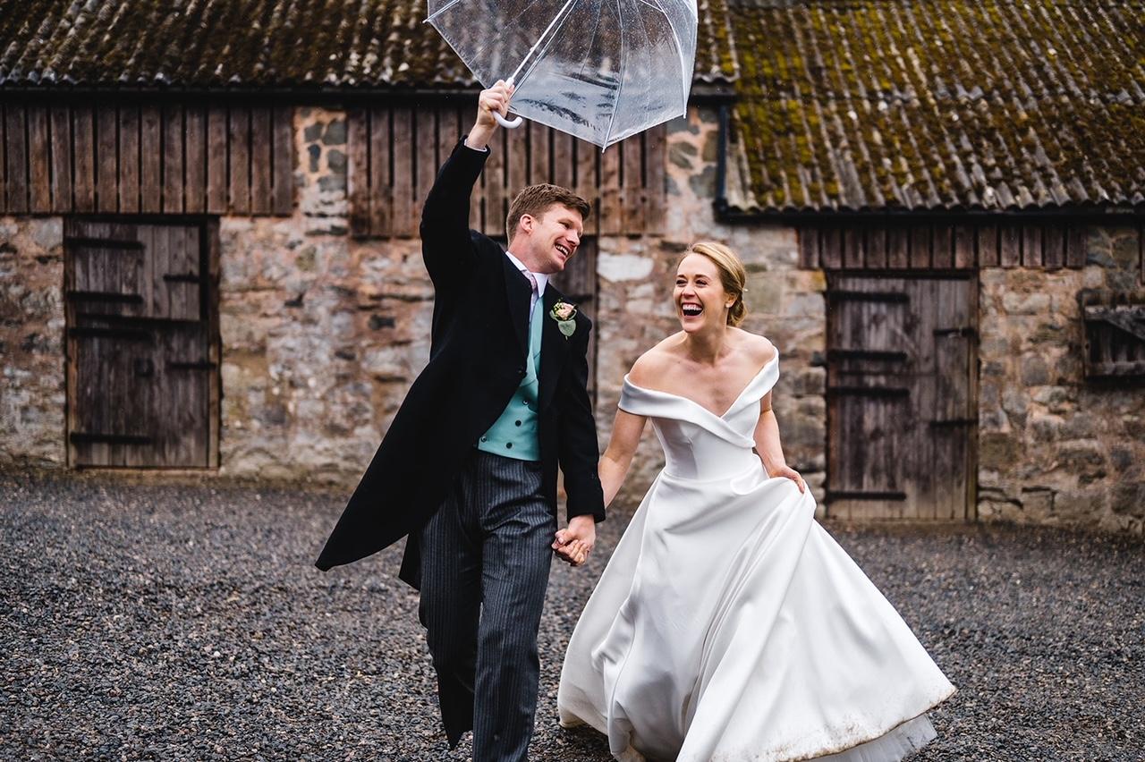 LMJ Weddings and Events